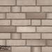 Клинкерный кирпич Feldhaus Klinker K941NF 240x115x71