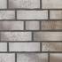 Клинкерный кирпич Feldhaus Klinker K947NF 240x115x71