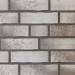 Клинкерный кирпич Feldhaus Klinker K947NF 240x115x71
