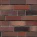 Клинкерный кирпич Feldhaus Klinker K991NF 240x115x71