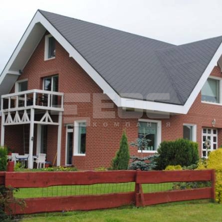 Клинкерный кирпич Feldhaus Klinker K335NF 240x115x71