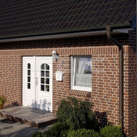 Клинкерный кирпич Feldhaus Klinker K345NF 240x115x71