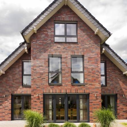 Клинкерный кирпич Feldhaus Klinker K380NF 240x115x71