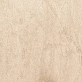 Клинкерная базовая плитка Gresmanc Beige 310x310x10
