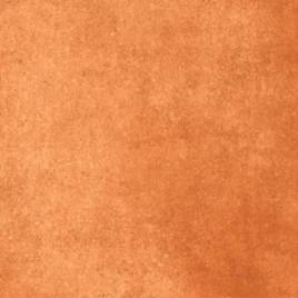 Клинкерная базовая плитка Gresmanc Gobi 310x310x13