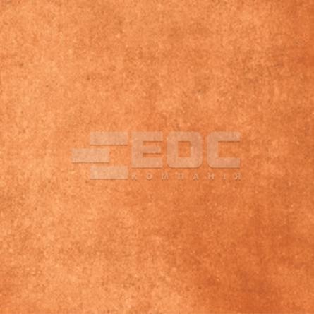 Клинкерная базовая плитка Gresmanc Gobi 310x310x13
