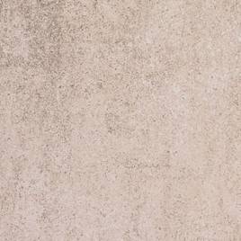 Клінкерна базова плитка Gresmanc Grey 310x310x10
