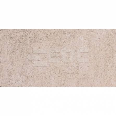 Клинкерная базовая плитка Gresmanc Grey 625x310x10