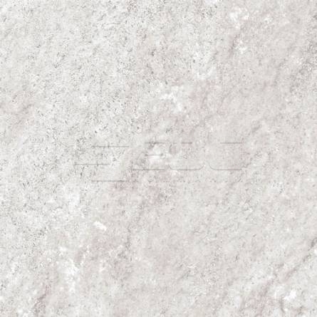 Клинкерная базовая плитка Gresmanc White Stone 310x310x10