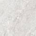 Клинкерная базовая плитка Gresmanc White Stone 310x310x10