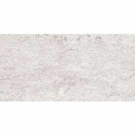 Клинкерная базовая плитка Gresmanc White Stone 625x310x10