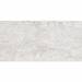 Клинкерная базовая плитка Gresmanc White Stone 625x310x10