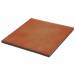 Клінкерна базова плитка Gresmanc Rodamanto Anti-Slip 310x310x13 