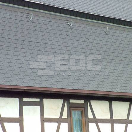 Битумная черепица ArmourGlass 31 Slate