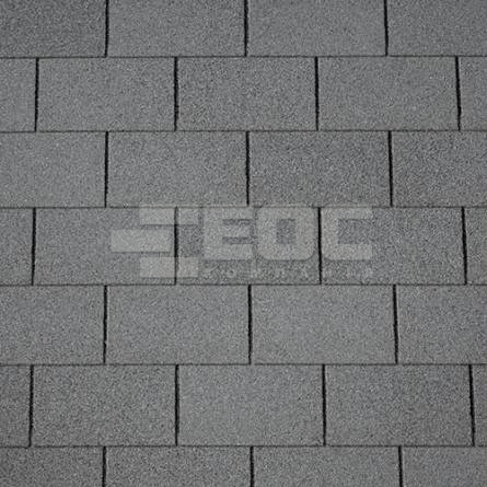 Битумная черепица ArmourGlass 31 Slate