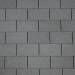 Битумная черепица ArmourGlass 31 Slate