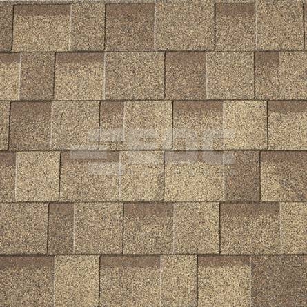 Битумная черепица IKO Cambridge Xpress 49 Earthtone Cedar