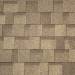 Битумная черепица IKO Cambridge Xpress 49 Earthtone Cedar