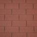 Битумная черепица Superglass 10 Tile Red