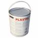 Клей Plastal