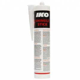Клей Shingle Stick