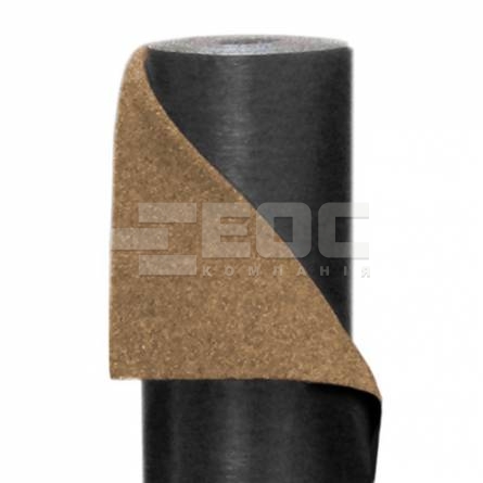 Материал ендов Armourvalley 49 Earthtone Cedar