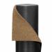 Материал ендов Armourvalley 49 Earthtone Cedar