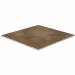 Клинкерная базовая плитка Interbau Cognac braun 360x360x9,5