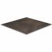 Клинкерная базовая плитка Interbau Lava shwarz 360x360x9,5