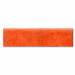 Цоколь Kastanie 310х73х8
