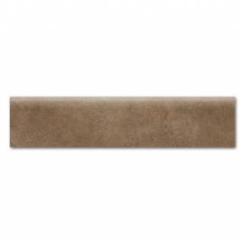 Цоколь Cognac braun 360x80x9,5