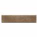 Цоколь Cognac braun 360x80x9,5