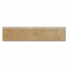 Цоколь Goldbraun 360x80x9,5
