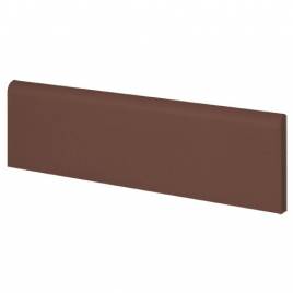 Цоколь Natural Brown 73x245x10
