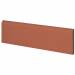 Цоколь Ruby Red 73x245x10