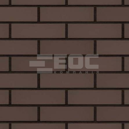 Клинкерная фасадная плитка King Klinker 03 Natural Brown 240x71x10