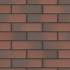 Клінкерна фасадна плитка King Klinker 05 Secret Garden 250x65x10