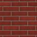 Клінкерна фасадна плитка King Klinker 06 Note of Cinnamon 240x71x10