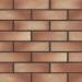 Клінкерна фасадна плитка King Klinker 09 Sunny Shore 250x65x10 