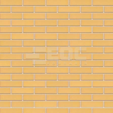 Клинкерная фасадная плитка 10 Desert Rose 250x65x10