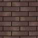 Клінкерна фасадна плитка King Klinker 14 Tobacco Leaf 240x71x10