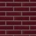 Клинкерная фасадная плитка King Klinker 16 Cherry Orchard 250x65x10