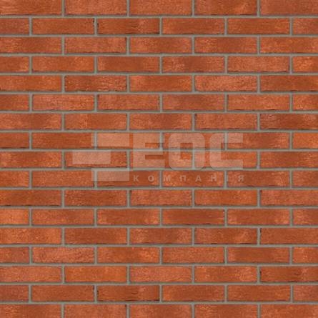 Клинкерная фасадная плитка King Klinker HF01 Marrakesh Dust 240x71x10 