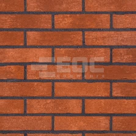 Клинкерная фасадная плитка King Klinker HF01 Marrakesh Dust 240x71x10 