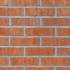 Клінкерна фасадна плитка King Klinker HF02 Bengali Sunrise 240x71x10
