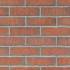 Клинкерная фасадная плитка King Klinker HF03 Brick Tower 240x71x10 