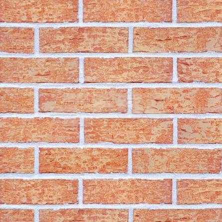 Клинкерная фасадная плитка King Klinker HF04 Alhambra Sun 240x71x10 