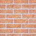 Клінкерна фасадна плитка King Klinker HF04 Alhambra Sun 240x71x10