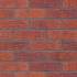 Клінкерна фасадна плитка King Klinker HF08 Deep Purple 240x71x10