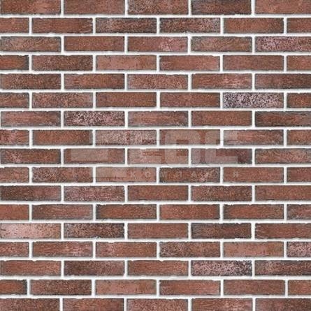 Клинкерная фасадная плитка King Klinker HF09 Tower Bridge 240x71x10 